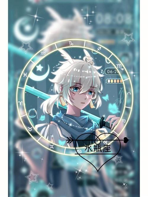这些星座男生能用激将法搞定