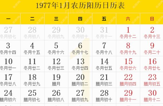2021年2月8日阴历十二月二十七出生的女孩八字详批