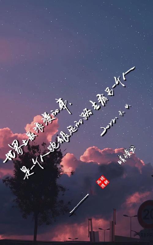 论慷慨大方,这三个星座当仁不让,从不会拒绝!