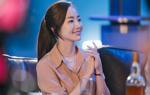 娶妻当心败家女人