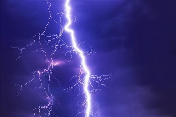 梦见雷声交响 周公解梦之梦到雷声交响