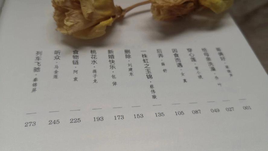 双子男为了金钱会做出哪些出格的事情