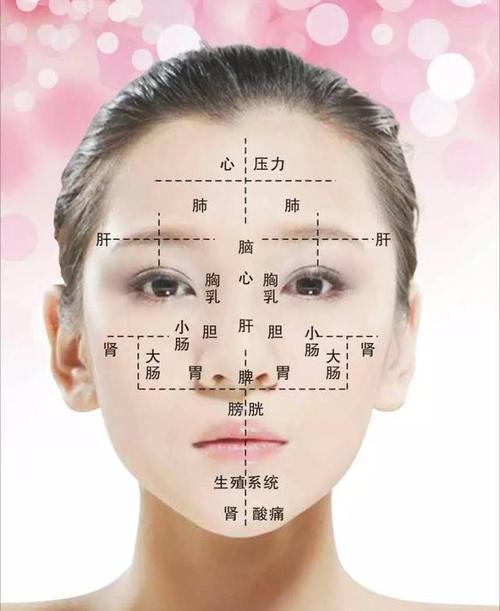 准头丰大心无毒是什么意思