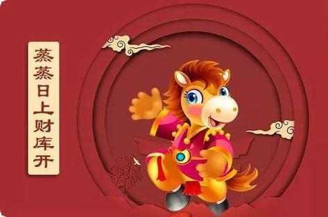 今年属狗人的贵人方位在哪?属狗人贵人生肖是什么?