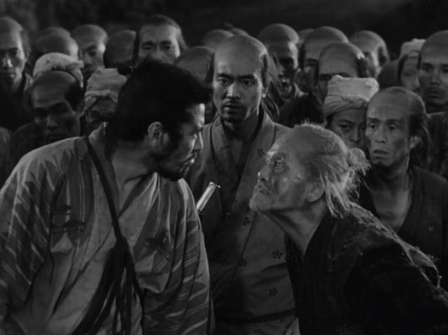 梦见武士周公解梦，梦见武士是什么意思？