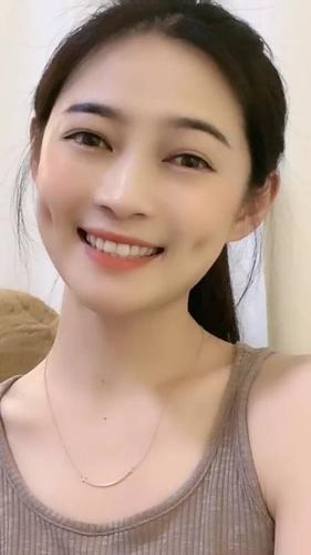 珍惜身边有酒窝的人!有酒窝的人代表什么?