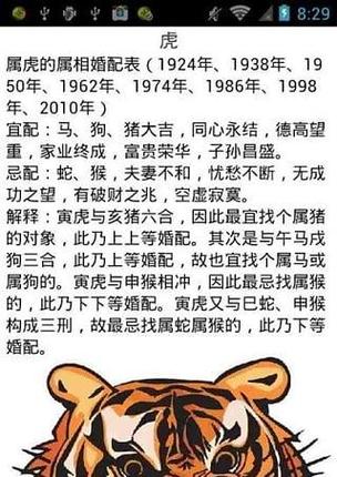 1999属兔的属相婚配表