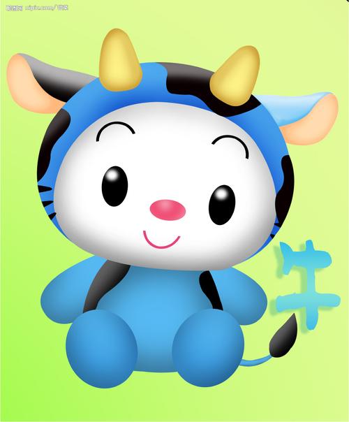 2015生肖牛健康养身须知