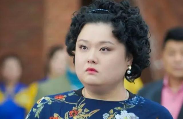 陈嘉佳个人资料,陈嘉佳图片,陈嘉佳演过的电视剧