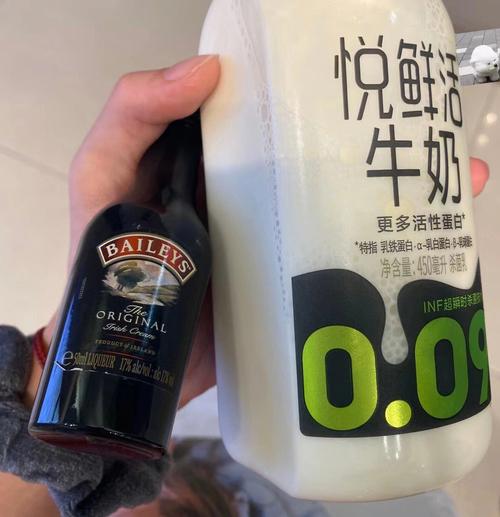 超市和便利店吉利聚财取名