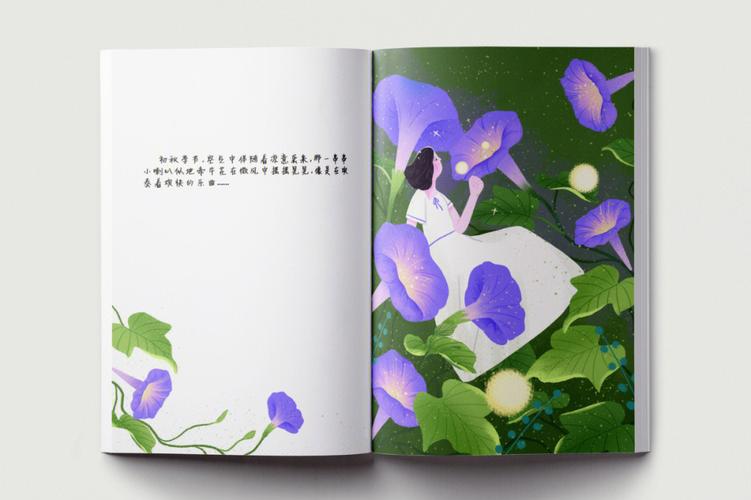 2020年处暑节气寅时出生的宝宝喜用神是什么?