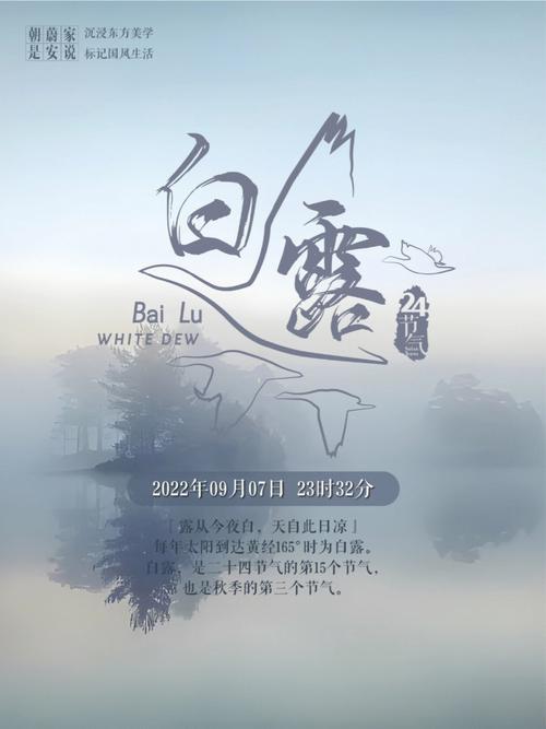 2022年白露事业运发展趋势非常好的星座
