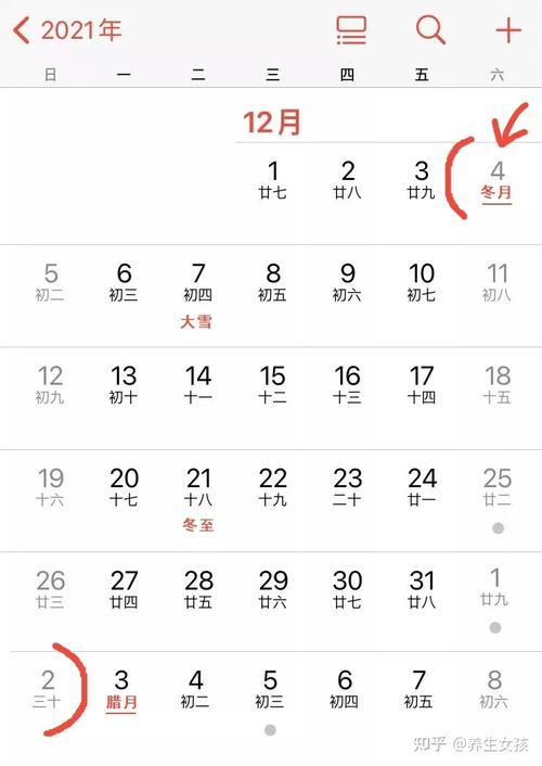 农历十一月为什么叫冬月?2020农历十一月是什么命?