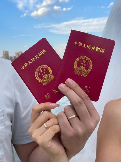 寡妇年不吉利算领证还是婚礼