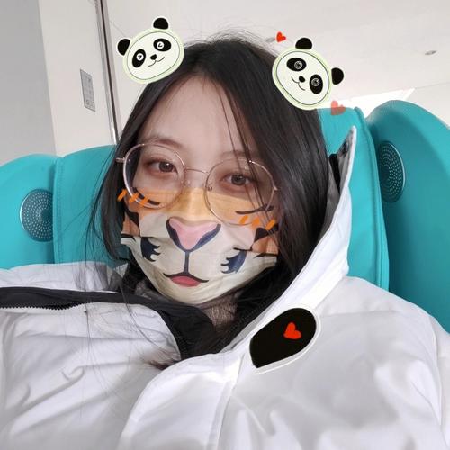 梦见买白糖