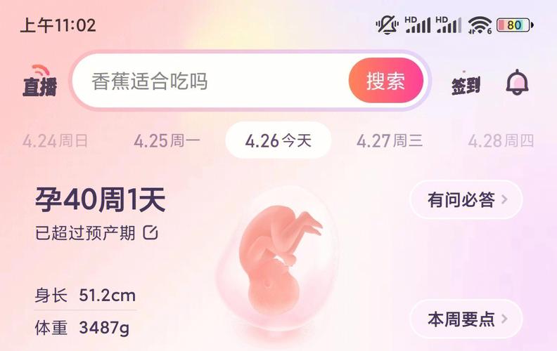属鸡的人为什么就是喜欢赖床