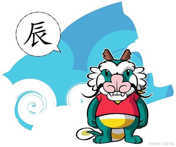 十二生肖,谁最爱冒险