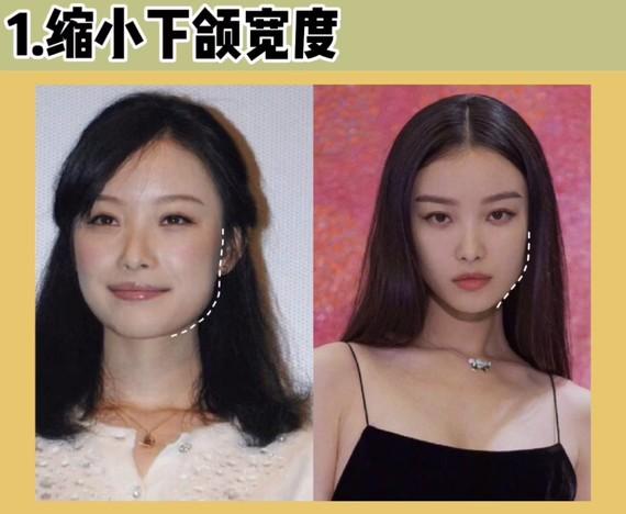 下巴扁平的人真的适合创业吗