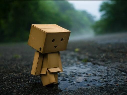 搬家逢下雨好吗,搬家逢几好