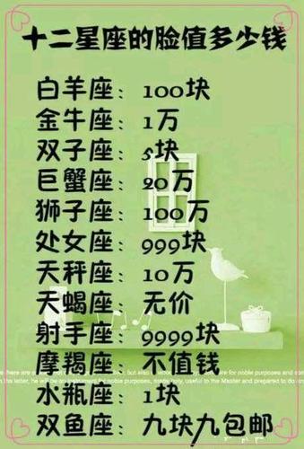 属猴女最喜欢吐槽男票什么