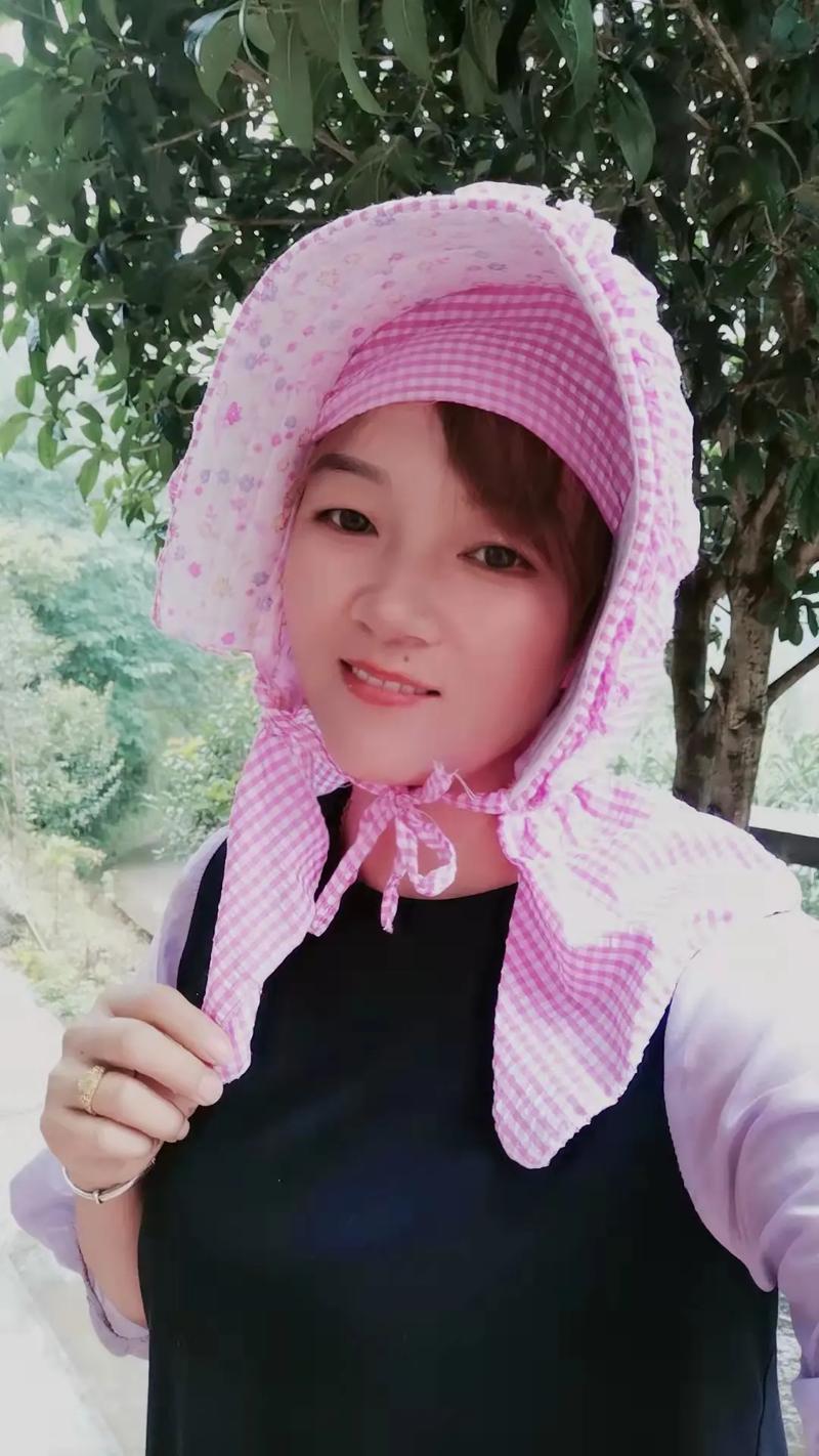 梦见嫁给傻子