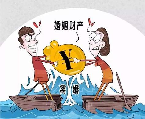 哪些生肖男会保护小三