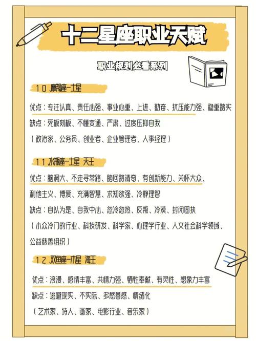 饿土命的人适合做什么职业?