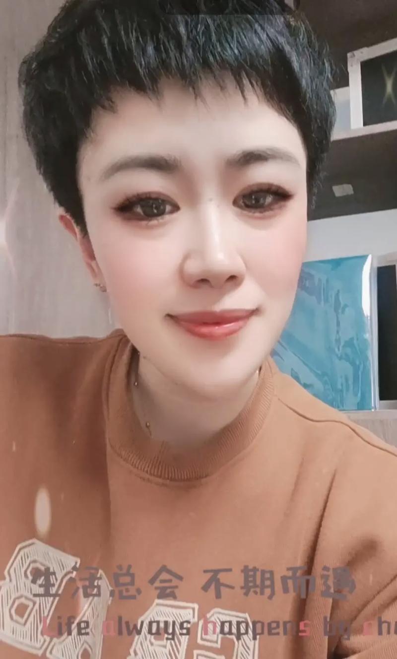 盘点：最招财运的6大痣相