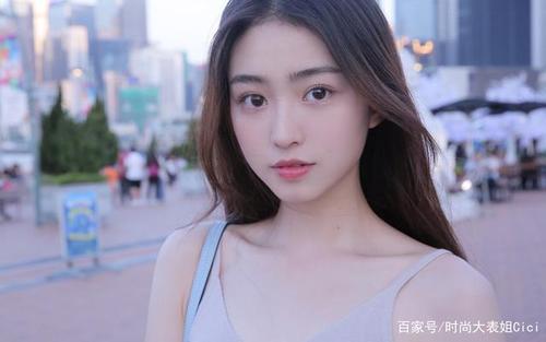眉清目秀的人会有好运是真的吗