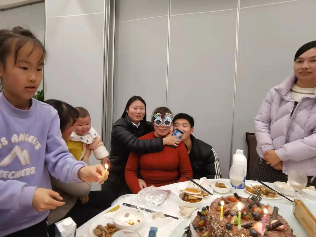 小年生日的人什么命运
