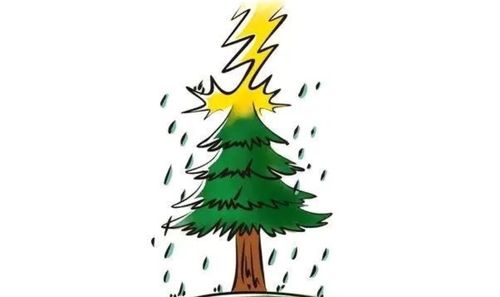 雷电大作五行吉凶_雷电大作成语故事