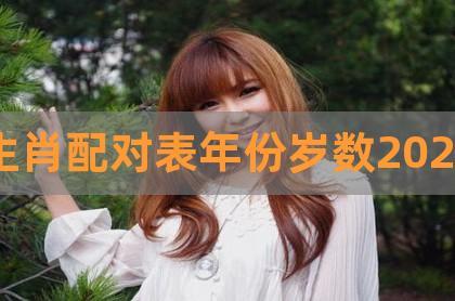 92年今年2020年多少岁了