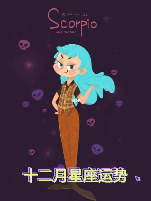 不是自己的错 会据理力争的星座