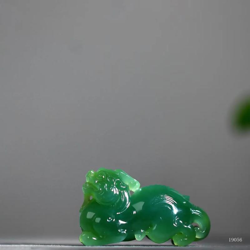 没有开过光的貔貅可以招财吗