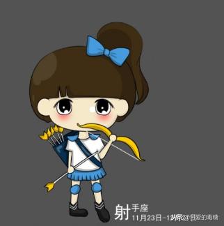 11月中旬真爱来到身边,得月老宠爱的4大星座