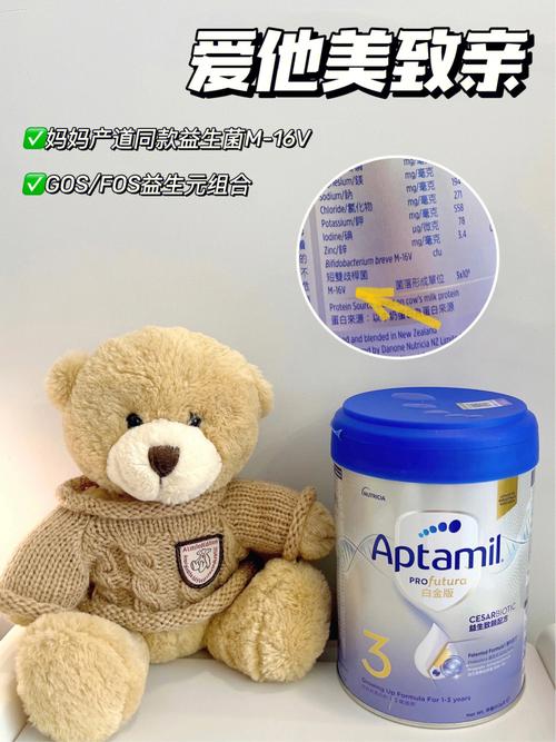 如何选择剖腹产的日子