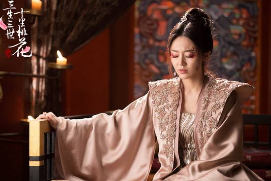 处女座女生路遇痴汉尾随会咋做