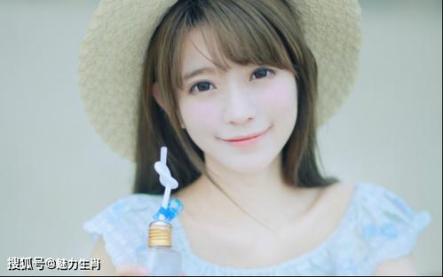 最心疼女友的生肖