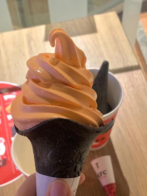 这些星座迷恋肯德基无法自拔