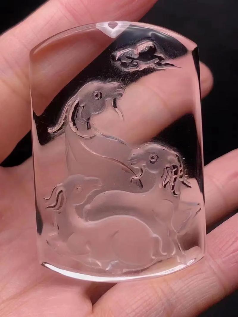 活的通透 这些生肖知道自己要的是什么