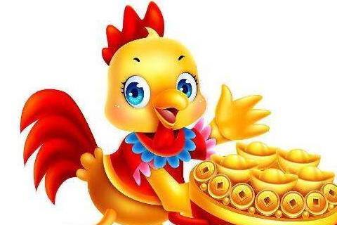 属鸡2022最佳旺运颜色是什么