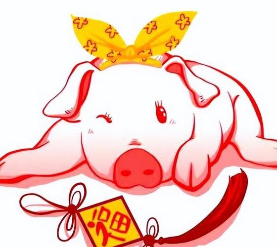 属猪人内心最向往的工作是什么