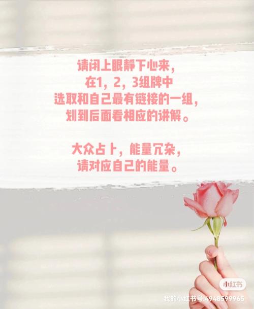 年龄根本不是问题!在异性眼中特别吃香的几个大龄剩女星座