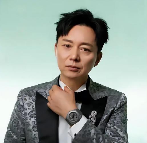 2021年2月14日出生女宝宝起什么名字好