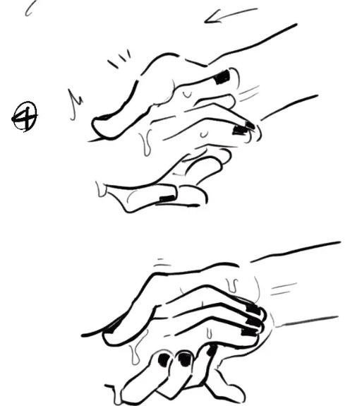 梦见孩子洗澡是什么意思