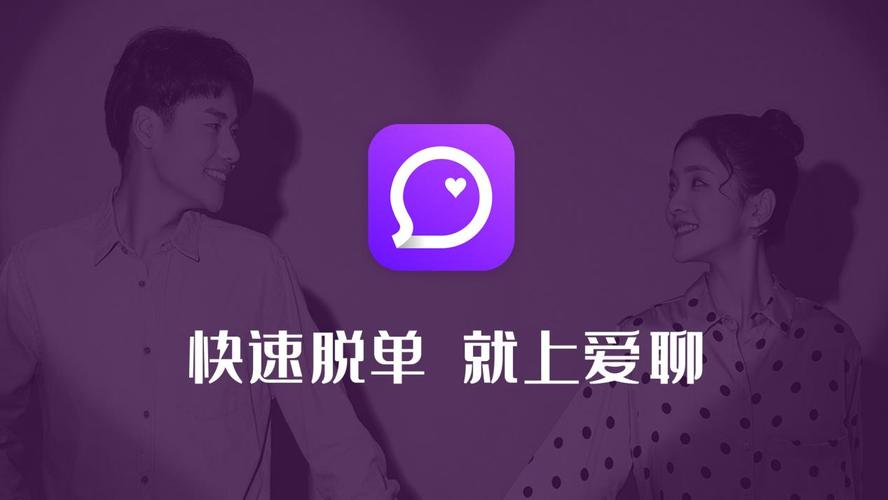属虎女和闺蜜聚会都爱聊什么