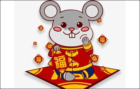 2023年最旺的生肖