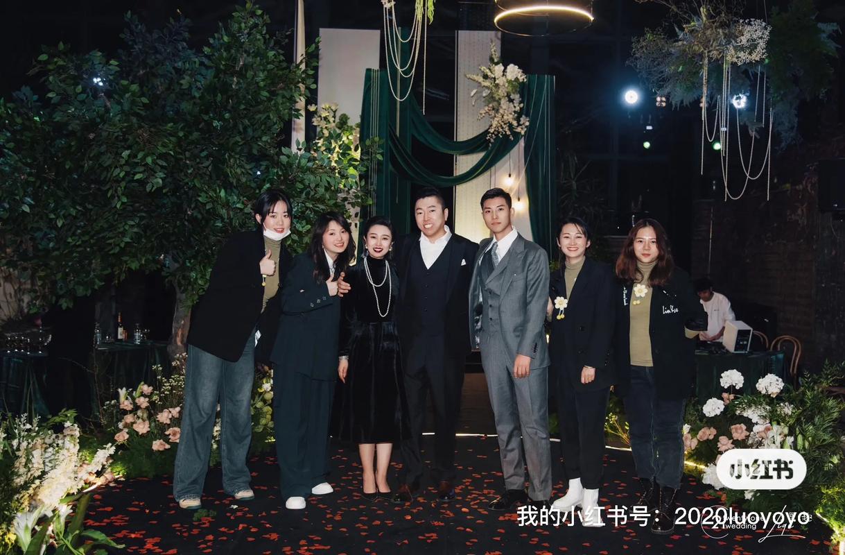 新娘生日月可以结婚吗