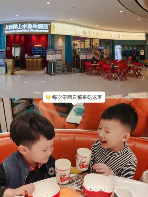 为了省零头这三个星座可以走遍全城商场