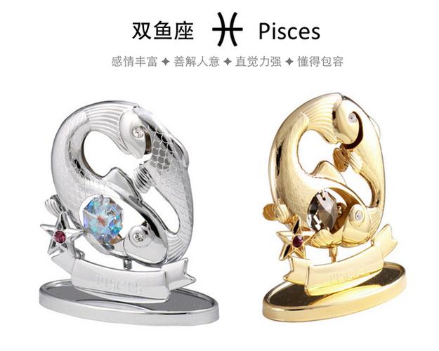 金牛座过生 首选的最佳礼物有哪些?